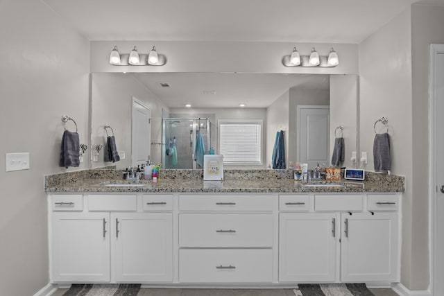 6184 High Top Ln, Aiken, SC 29801 - photo 42