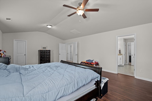 6184 High Top Ln, Aiken, SC 29801 - photo 39