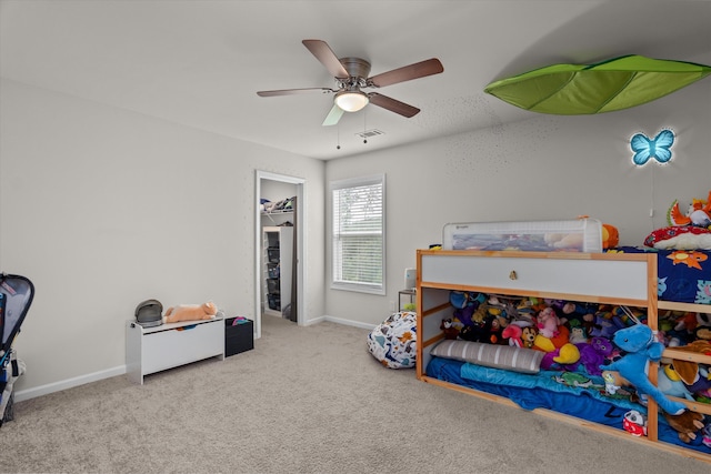 6184 High Top Ln, Aiken, SC 29801 - photo 32
