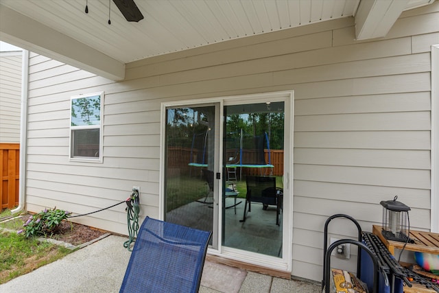 6184 High Top Ln, Aiken, SC 29801 - photo 44