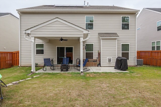 6184 High Top Ln, Aiken, SC 29801 - photo 50