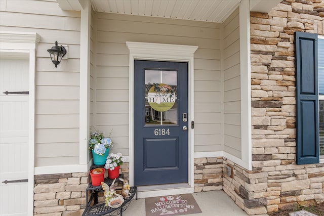 6184 High Top Ln, Aiken, SC 29801 - photo 5