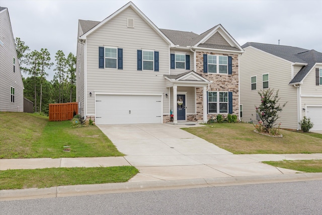 6184 High Top Ln, Aiken, SC 29801 - photo 2