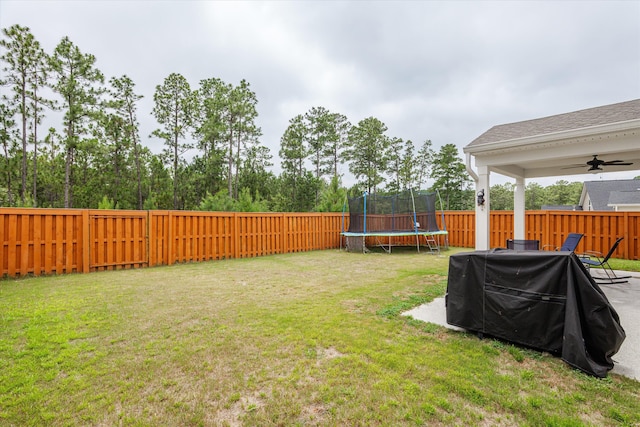 6184 High Top Ln, Aiken, SC 29801 - photo 47