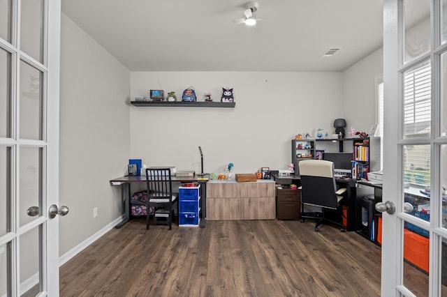 6184 High Top Ln, Aiken, SC 29801 - photo 8