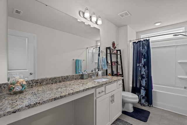 6184 High Top Ln, Aiken, SC 29801 - photo 30