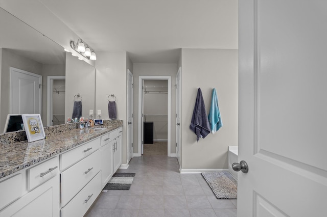 6184 High Top Ln, Aiken, SC 29801 - photo 40