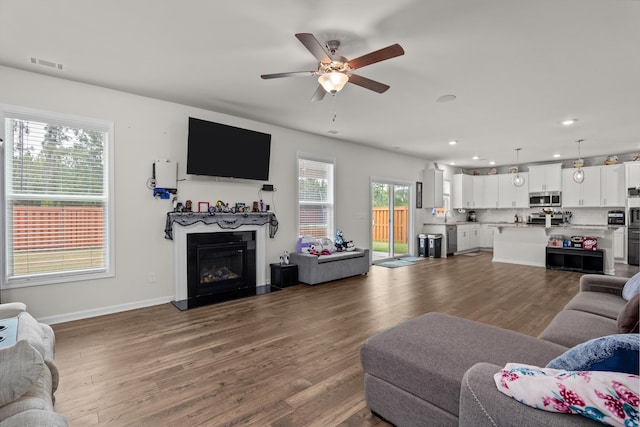 6184 High Top Ln, Aiken, SC 29801 - photo 23