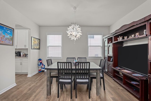 6184 High Top Ln, Aiken, SC 29801 - photo 10