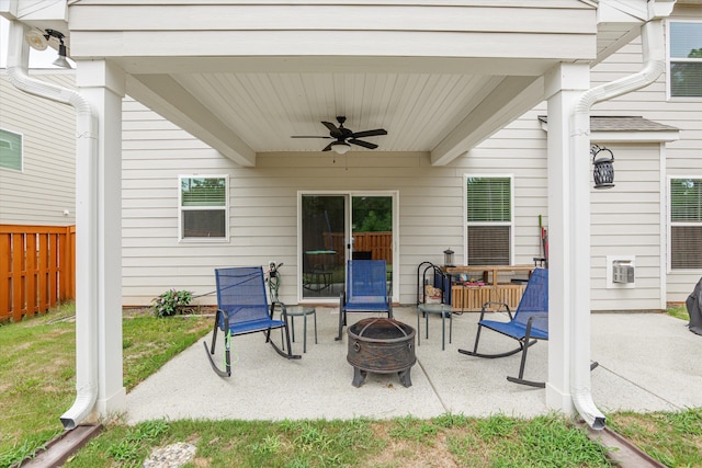 6184 High Top Ln, Aiken, SC 29801 - photo 45