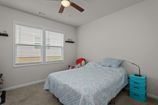 6184 High Top Ln, Aiken, SC 29801 - photo 12
