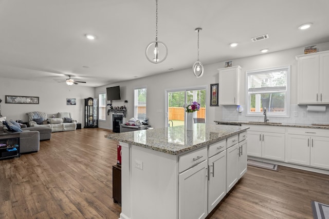 6184 High Top Ln, Aiken, SC 29801 - photo 15