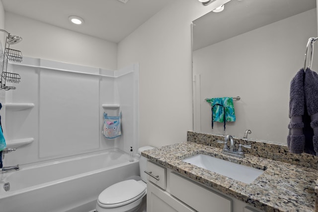 6184 High Top Ln, Aiken, SC 29801 - photo 34