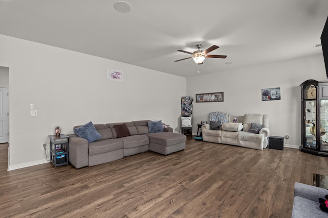 6184 High Top Ln, Aiken, SC 29801 - photo 24