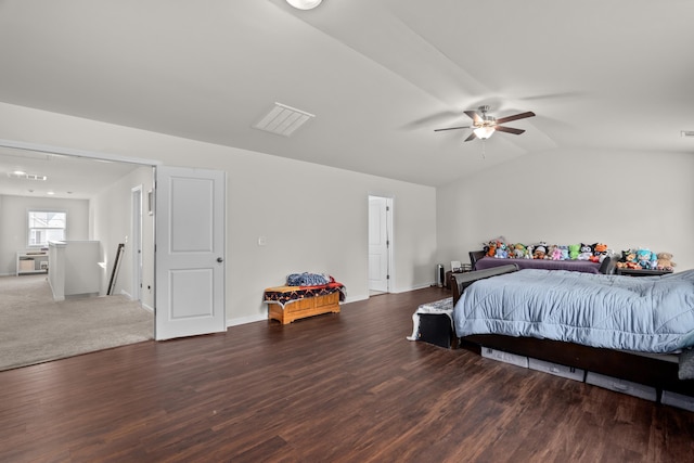 6184 High Top Ln, Aiken, SC 29801 - photo 37