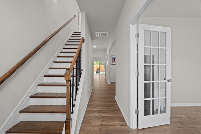 6184 High Top Ln, Aiken, SC 29801 - photo 7
