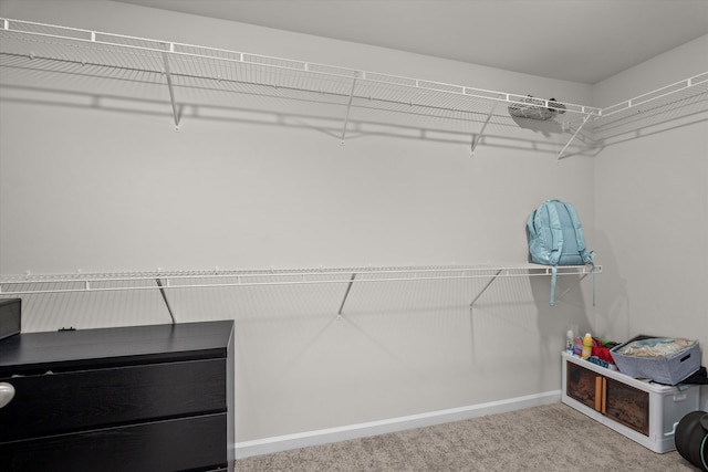 6184 High Top Ln, Aiken, SC 29801 - photo 43