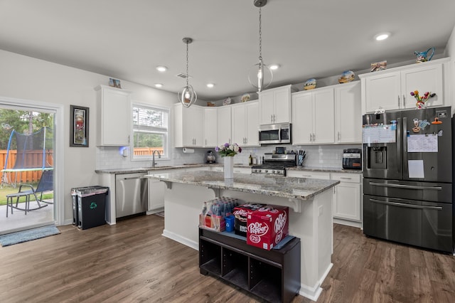 6184 High Top Ln, Aiken, SC 29801 - photo 20