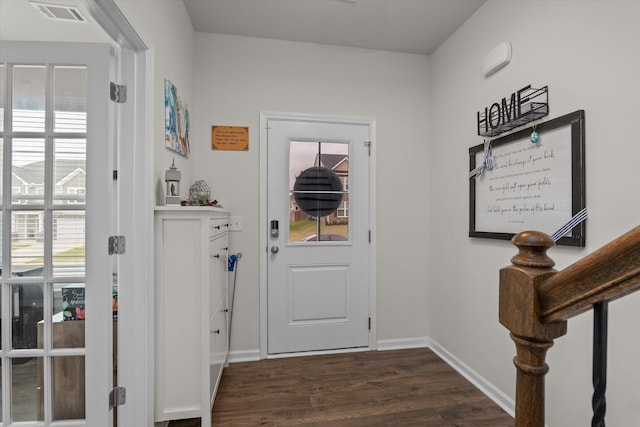 6184 High Top Ln, Aiken, SC 29801 - photo 6