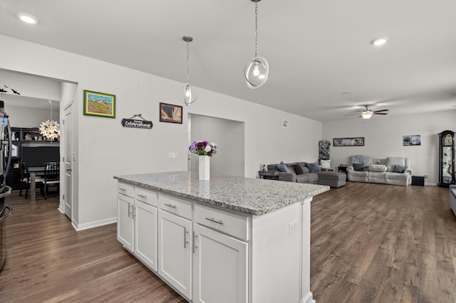 6184 High Top Ln, Aiken, SC 29801 - photo 19