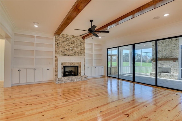 1807 Smith Crawford Rd, Appling, GA 30802 - photo 8