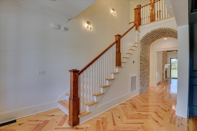 1807 Smith Crawford Rd, Appling, GA 30802 - photo 5