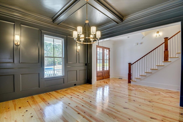 1807 Smith Crawford Rd, Appling, GA 30802 - photo 20