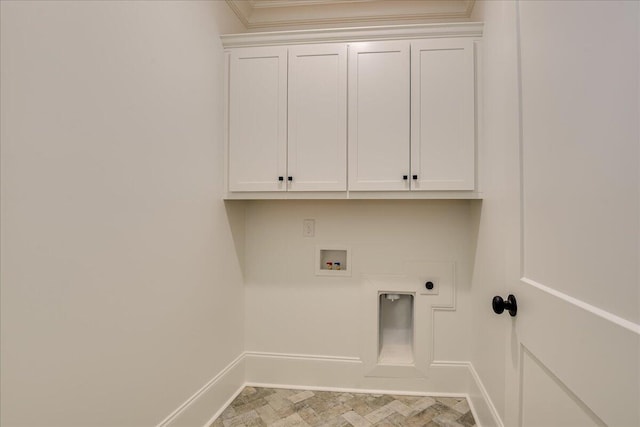 1807 Smith Crawford Rd, Appling, GA 30802 - photo 40