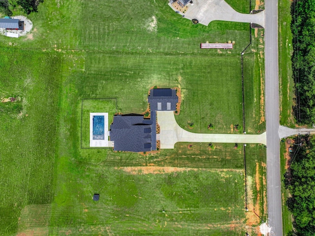 1807 Smith Crawford Rd, Appling, GA 30802 - photo 67