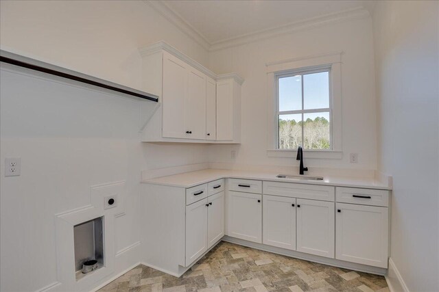 1807 Smith Crawford Rd, Appling, GA 30802 - photo 32