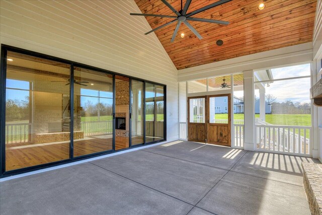1807 Smith Crawford Rd, Appling, GA 30802 - photo 43