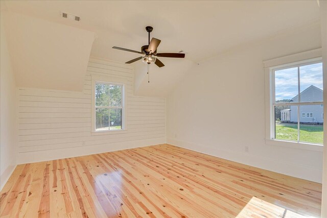 1807 Smith Crawford Rd, Appling, GA 30802 - photo 34