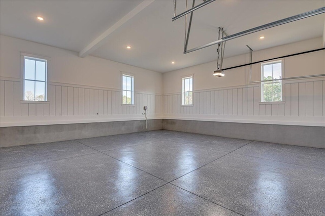 1807 Smith Crawford Rd, Appling, GA 30802 - photo 44
