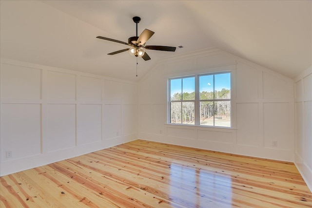 1807 Smith Crawford Rd, Appling, GA 30802 - photo 38