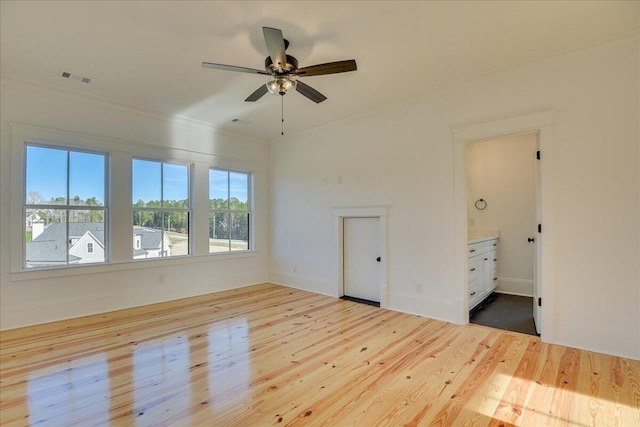 1807 Smith Crawford Rd, Appling, GA 30802 - photo 53