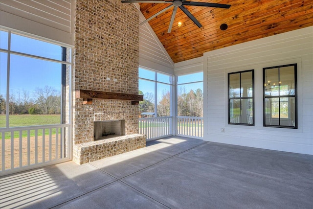 1807 Smith Crawford Rd, Appling, GA 30802 - photo 41