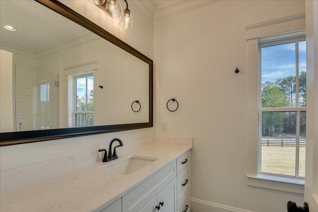 1807 Smith Crawford Rd, Appling, GA 30802 - photo 60