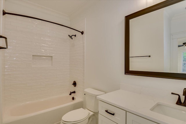 1807 Smith Crawford Rd, Appling, GA 30802 - photo 35