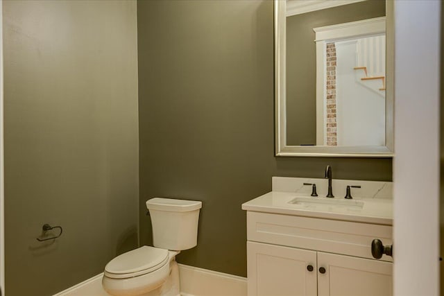 1807 Smith Crawford Rd, Appling, GA 30802 - photo 26
