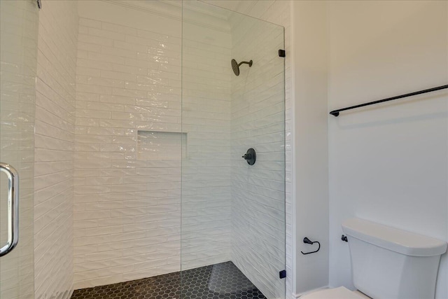 1807 Smith Crawford Rd, Appling, GA 30802 - photo 63