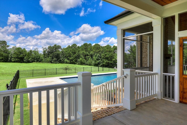 1807 Smith Crawford Rd, Appling, GA 30802 - photo 46
