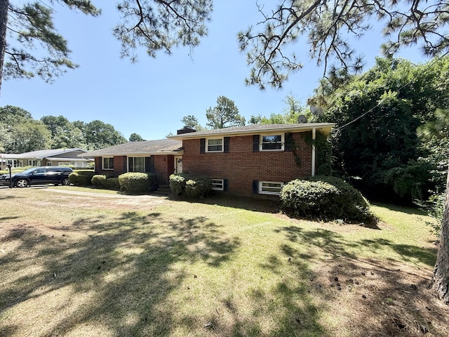 2750 Rocky Creek Rd, Augusta, GA 30906 - photo 3