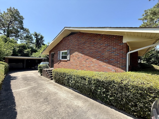 2750 Rocky Creek Rd, Augusta, GA 30906 - photo 4