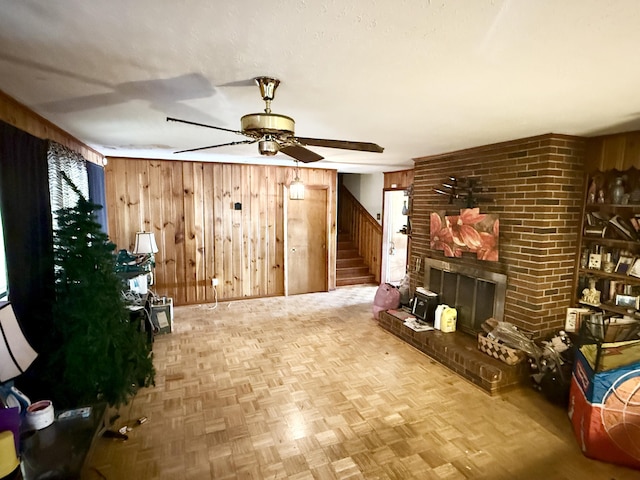 2750 Rocky Creek Rd, Augusta, GA 30906 - photo 14