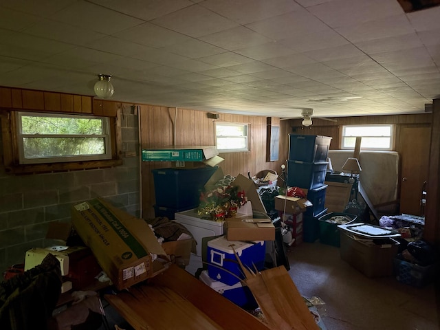 2750 Rocky Creek Rd, Augusta, GA 30906 - photo 26