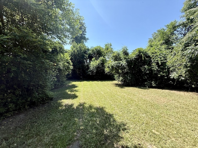 2750 Rocky Creek Rd, Augusta, GA 30906 - photo 7