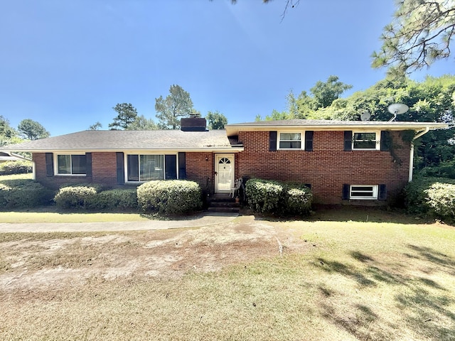 2750 Rocky Creek Rd, Augusta, GA 30906 - photo 1