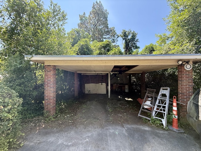 2750 Rocky Creek Rd, Augusta, GA 30906 - photo 5