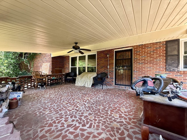 2750 Rocky Creek Rd, Augusta, GA 30906 - photo 9