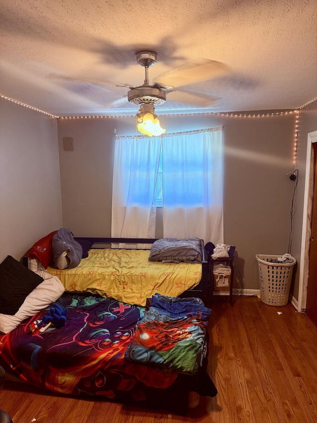 2750 Rocky Creek Rd, Augusta, GA 30906 - photo 21
